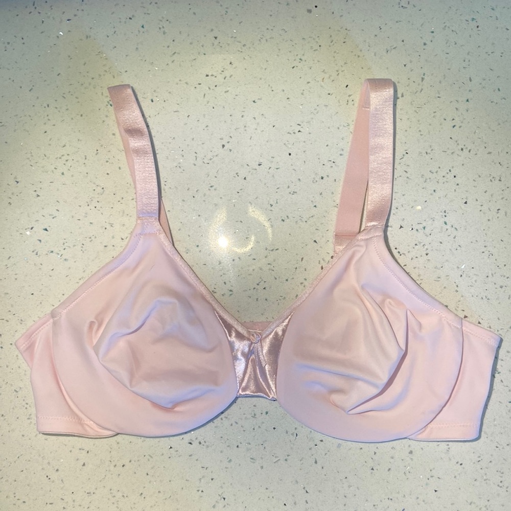 Olga 36C bra